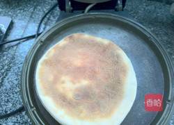 馒头(混合发酵 一次醒发)的做法图解24