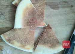 馒头(混合发酵 一次醒发)的做法图解25