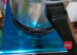 酱牛肉秘制的做法图解4