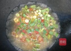 家常荷包蛋的做法图解4