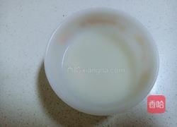 烧茄条的做法图解9