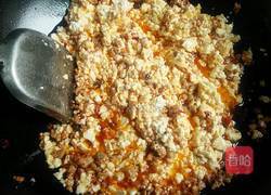 鸡哈豆腐的做法图解8