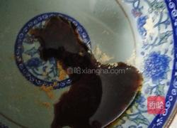 羊汤面的做法图解13