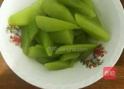 鱼头豆腐汤的做法图解2