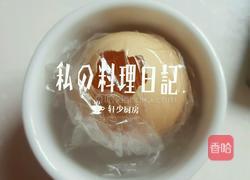 空气炸油炸之糖醋鸡肉块 的做法图解4