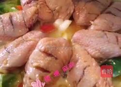 三汁焖鸡翅的做法图解9