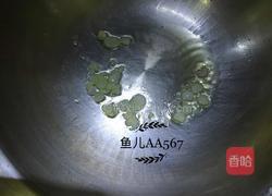 肉酱意大利面的做法图解4