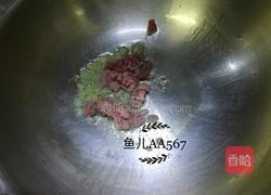 肉酱意大利面的做法图解5