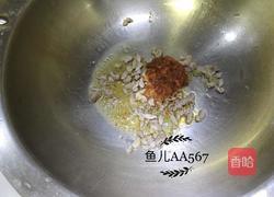 肉酱意大利面的做法图解6