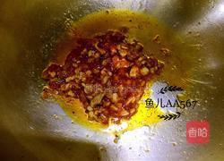 肉酱意大利面的做法图解8