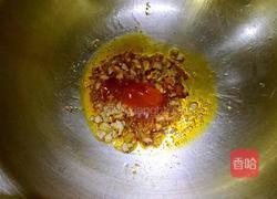 肉酱意大利面的做法图解7