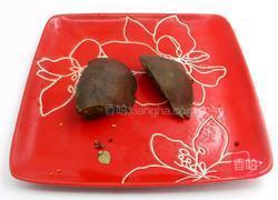 麻辣卤猪肝的做法图解6