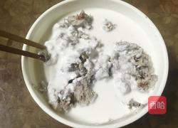 广式五香芋头糕的做法图解10