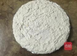 广式五香芋头糕的做法图解11