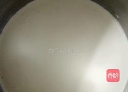 超简单法式焦糖布丁的做法图解4