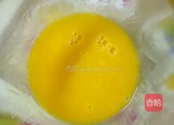 超简单法式焦糖布丁的做法图解5