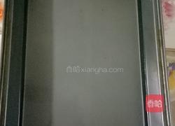 超简单法式焦糖布丁的做法图解8