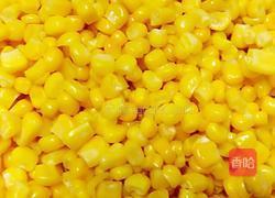 金玉满堂的做法图解1