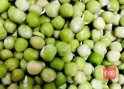 金玉满堂的做法图解3