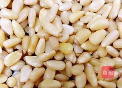 金玉满堂的做法图解4