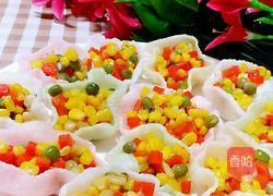 金玉满堂的做法图解11