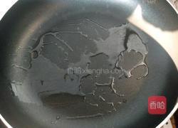 猪油渣葱香饼的做法图解13