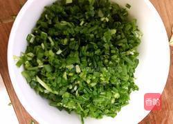 藕圆的做法图解4