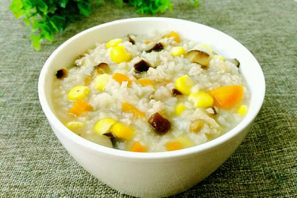 干香菇的做法大全