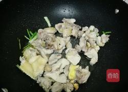 咖喱鸡饭的做法图解4