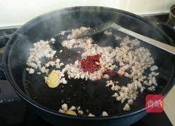 虾皮豆腐的做法图解10