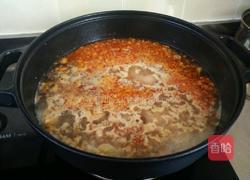 虾皮豆腐的做法图解12