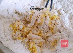 小猪馒头的做法图解2