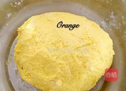 小猪馒头的做法图解3