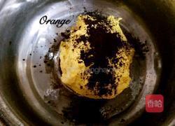 小猪馒头的做法图解4