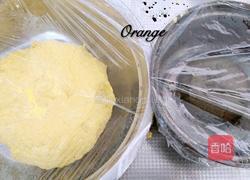 小猪馒头的做法图解5