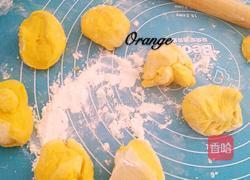 小猪馒头的做法图解6