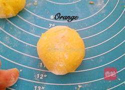 小猪馒头的做法图解8