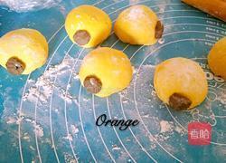 小猪馒头的做法图解9