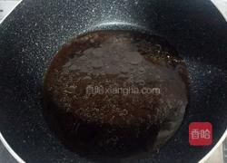 糖醋丸子的做法图解11