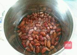 腊八饭的做法图解2
