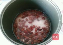 腊八饭的做法图解3