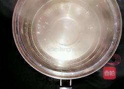 清香黄瓜汤的做法图解1