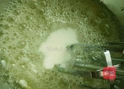 红丝绒蛋糕的做法图解9