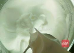 红丝绒蛋糕的做法图解12