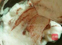 红丝绒蛋糕的做法图解13