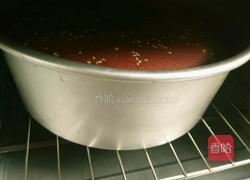 红丝绒蛋糕的做法图解16