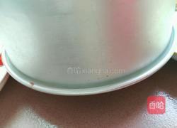 红丝绒蛋糕的做法图解17