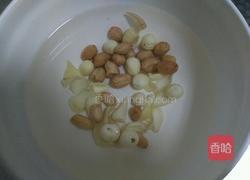 老北京腊八粥的做法图解7