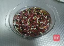 老北京腊八粥的做法图解6