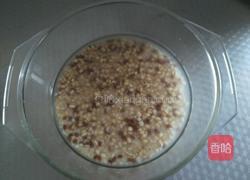 老北京腊八粥的做法图解8